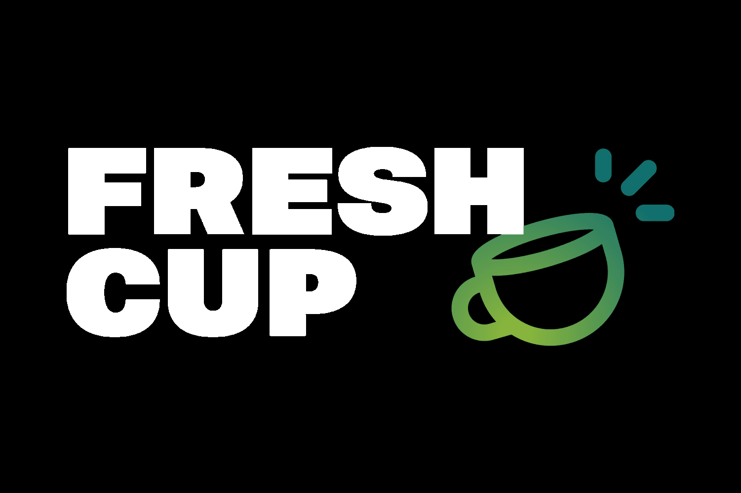 Fresh Cup