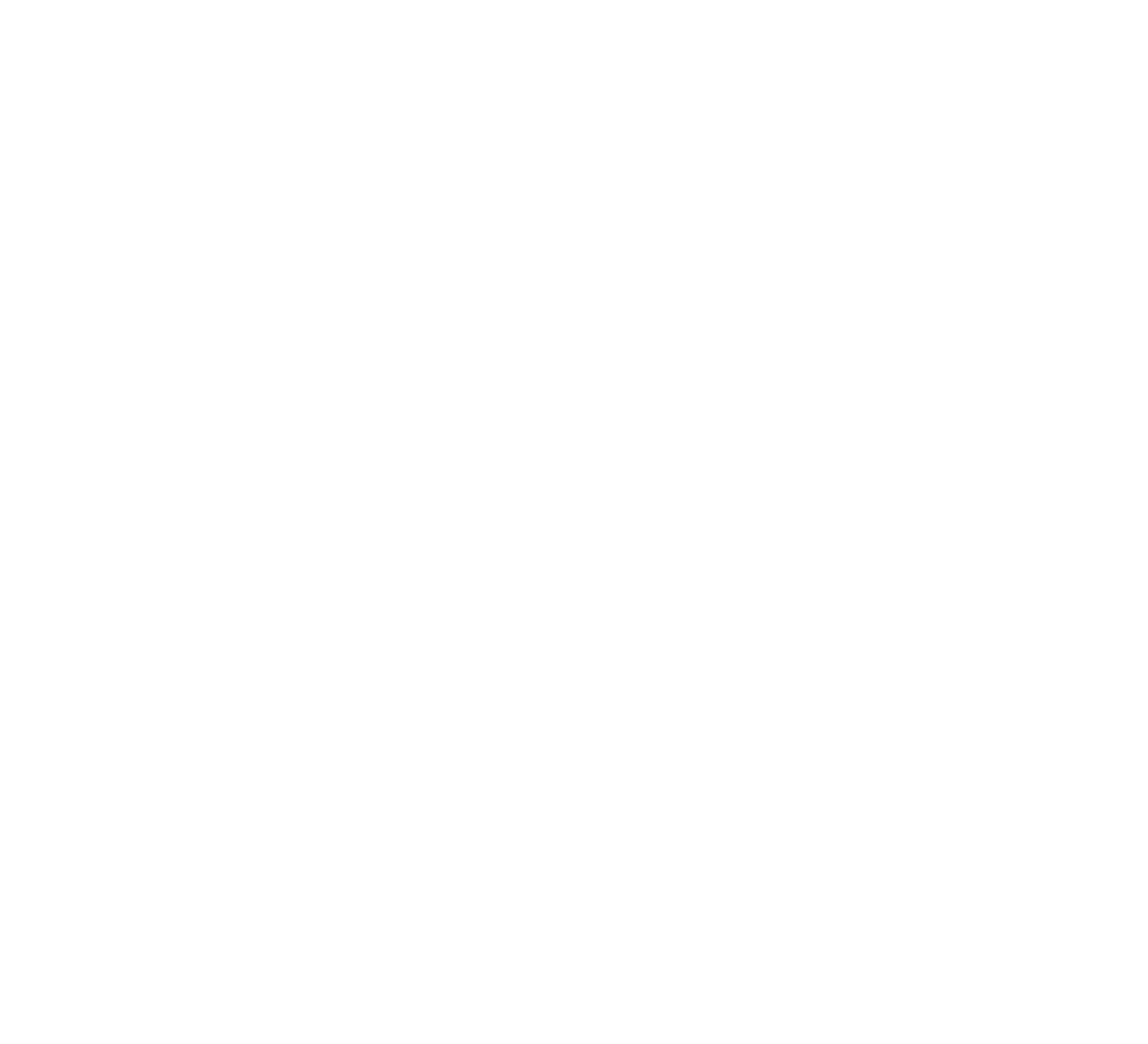 Investments by Year