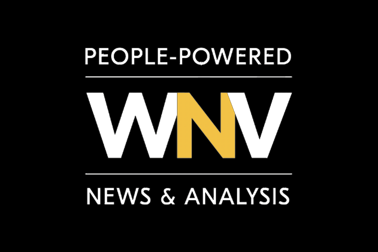 Waging Nonviolence