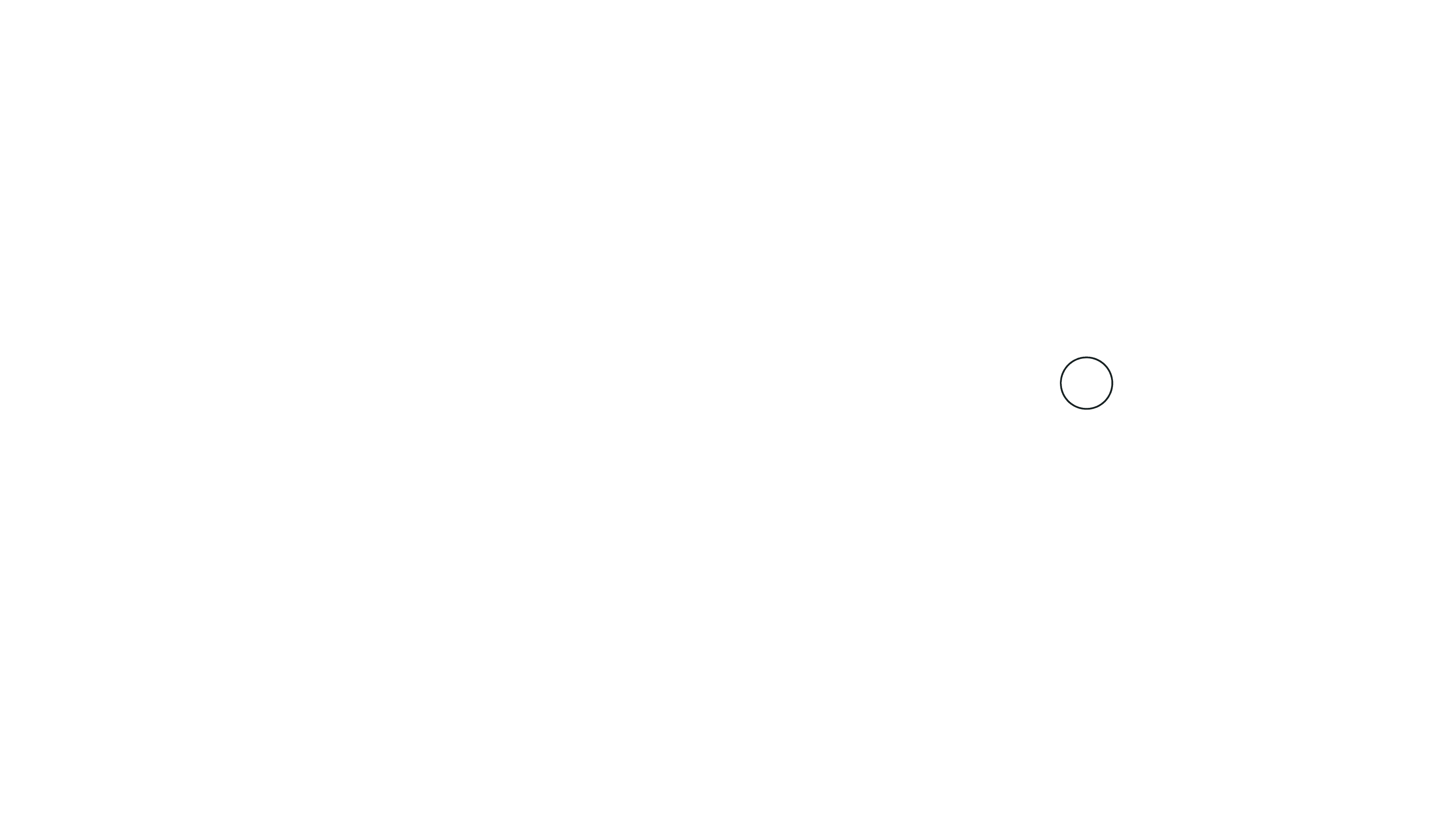 Map highlighting Cincinnati 
