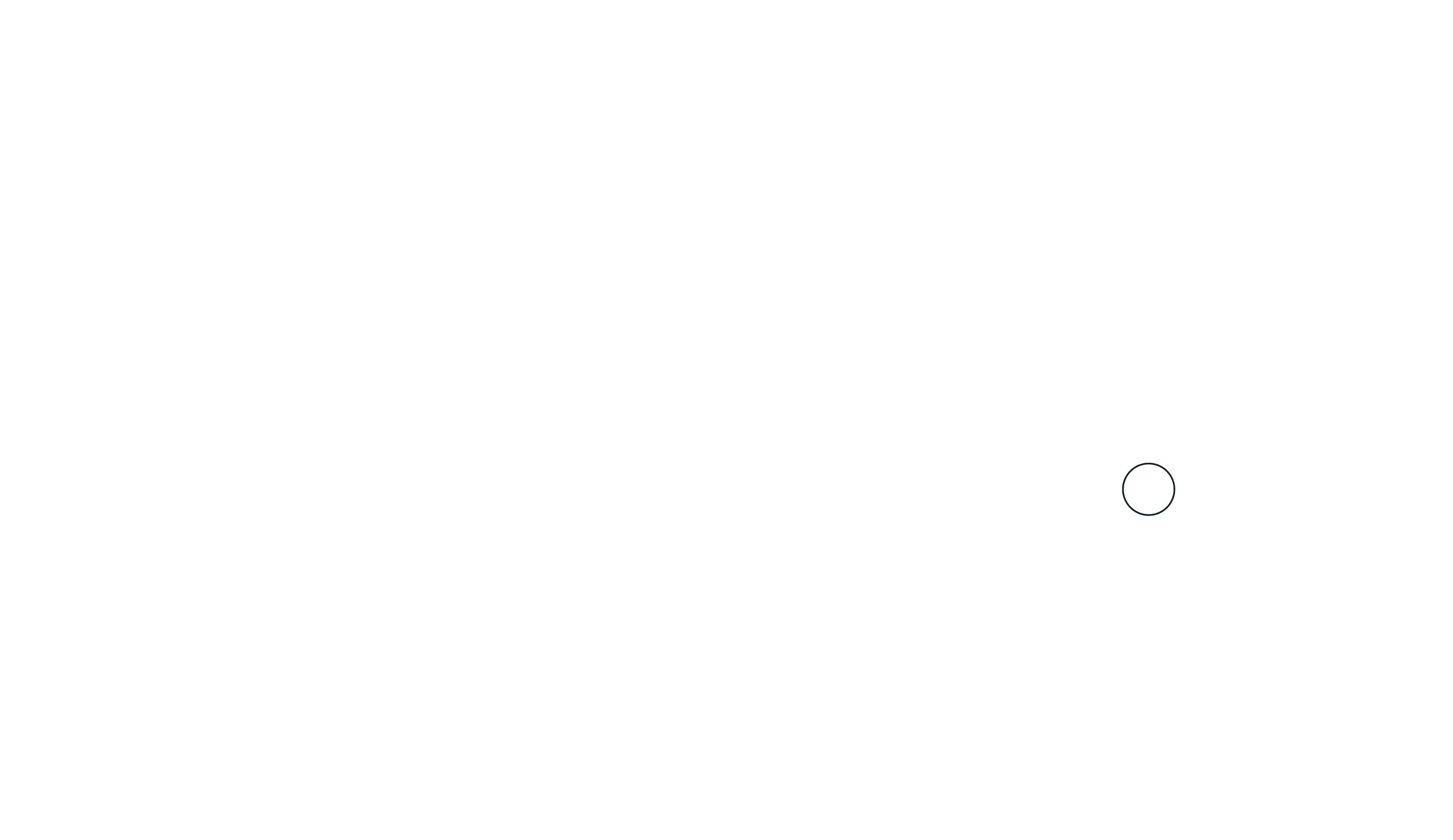 A map highlighting Asheville