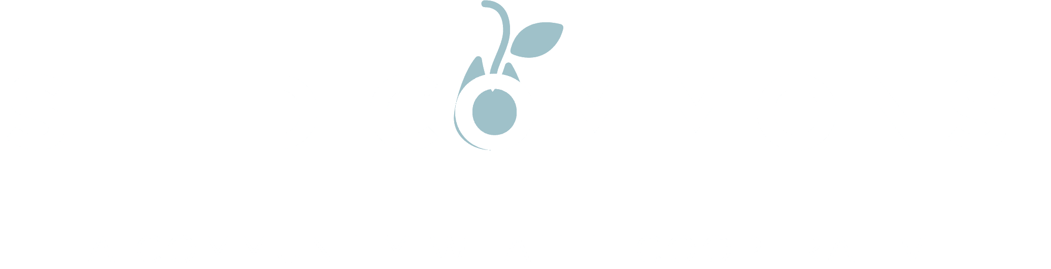 Seed Commons: A Community Wealth Cooperative